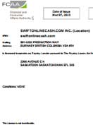 Online payday cash